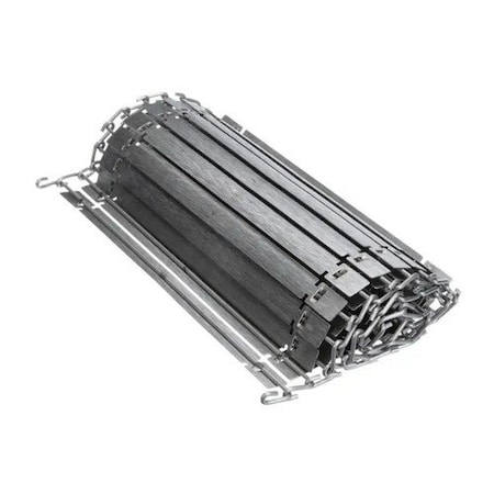 Antunes Roundup Conveyor Belt, Formed 7001966